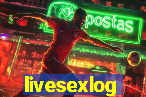 livesexlog