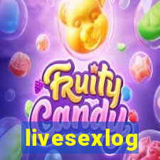 livesexlog