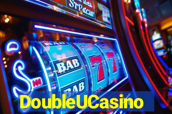 DoubleUCasino