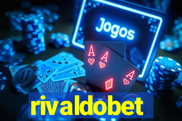 rivaldobet