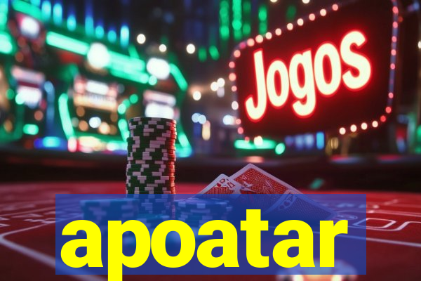 apoatar