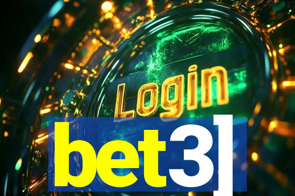 bet3]