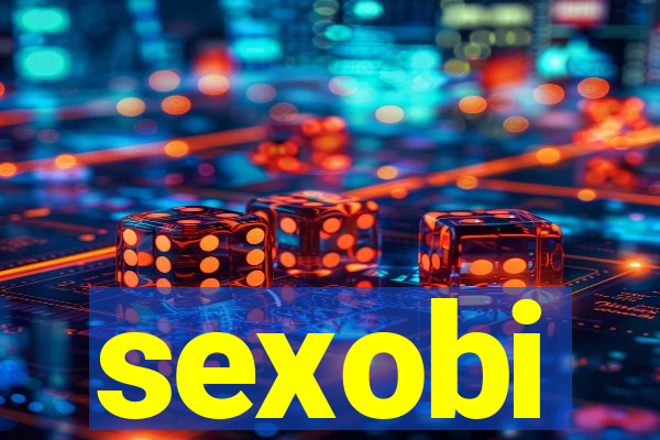 sexobi