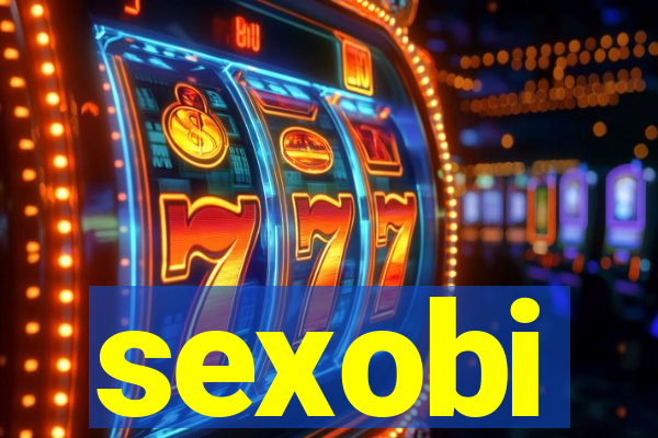 sexobi