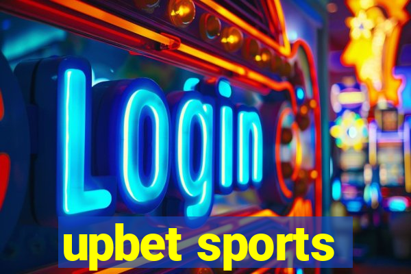 upbet sports