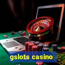 gslots casino