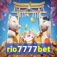 rio7777bet