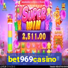 bet969casino