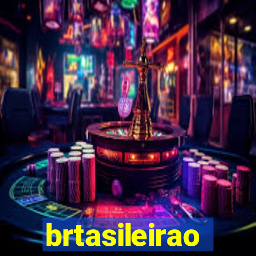 brtasileirao