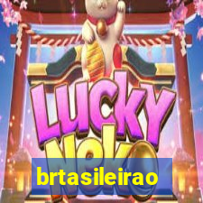 brtasileirao