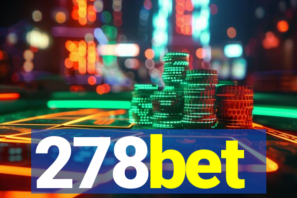 278bet