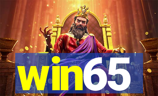 win65