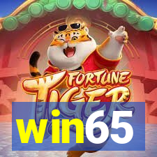 win65