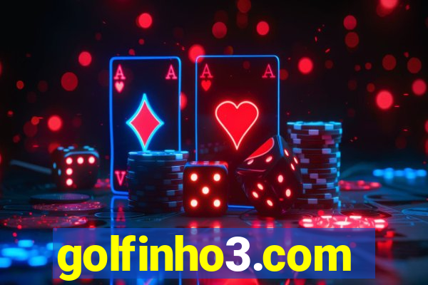 golfinho3.com