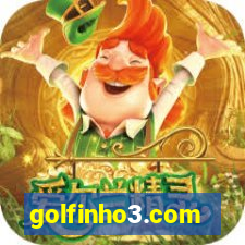 golfinho3.com