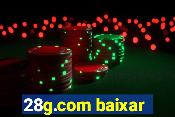 28g.com baixar