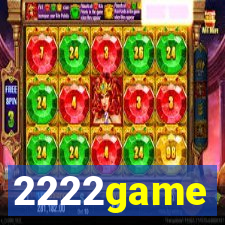 2222game