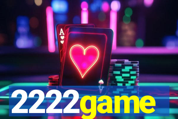 2222game