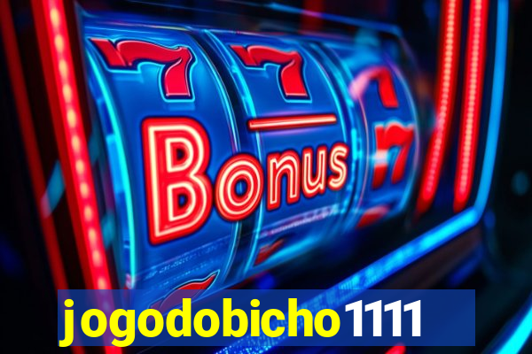 jogodobicho1111