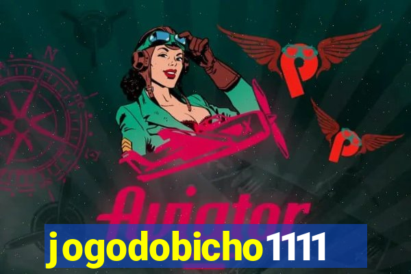 jogodobicho1111