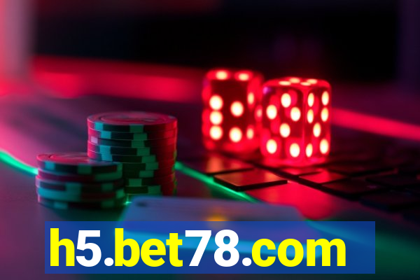 h5.bet78.com