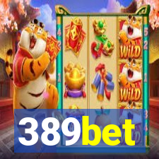 389bet