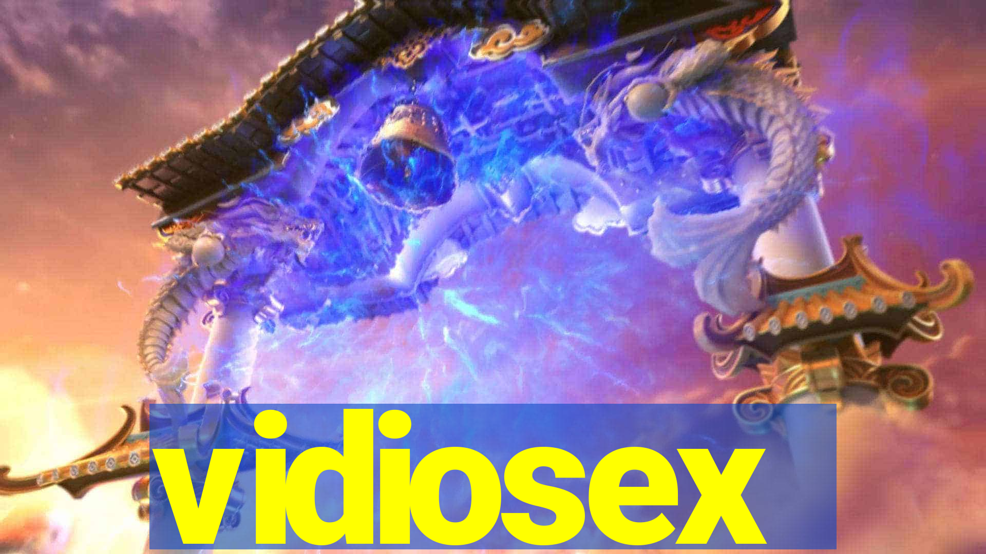 vidiosex