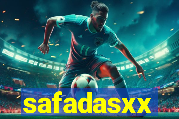 safadasxx