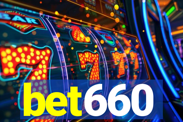 bet660