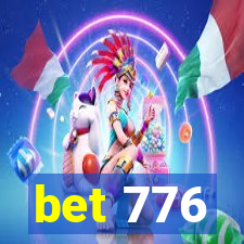 bet 776