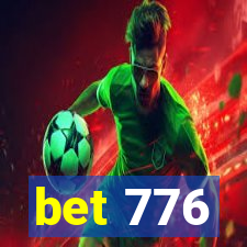 bet 776