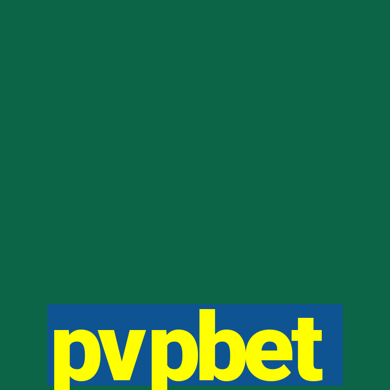 pvpbet