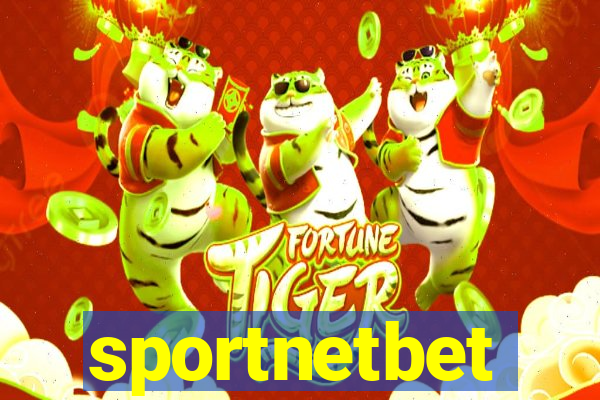 sportnetbet