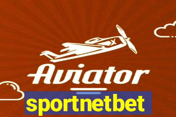 sportnetbet