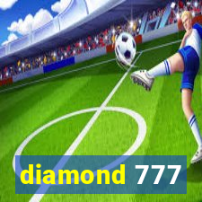 diamond 777