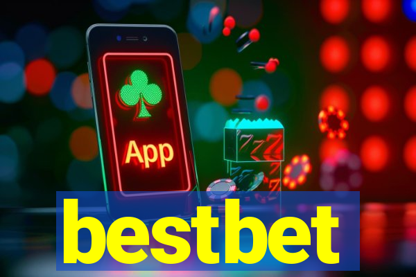 bestbet