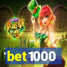 bet1000