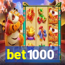 bet1000