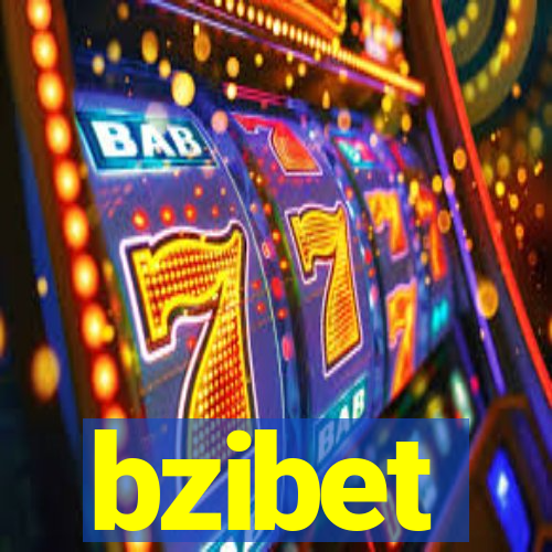 bzibet