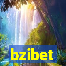 bzibet