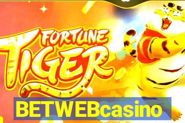 BETWEBcasino