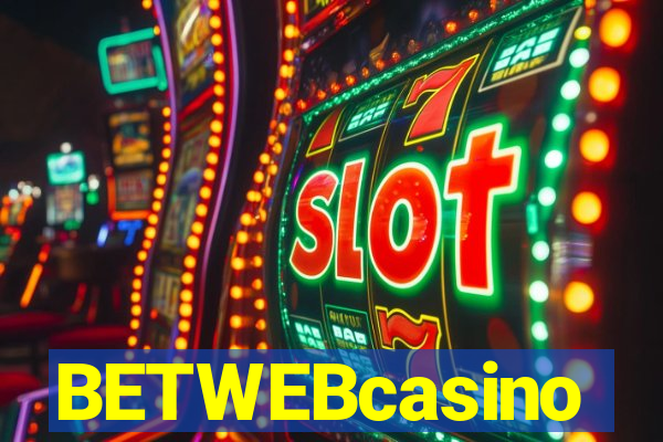 BETWEBcasino