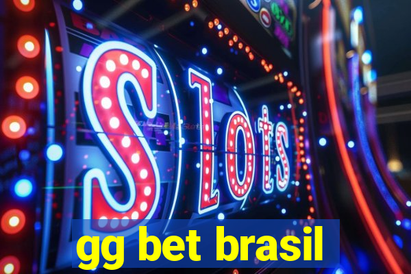 gg bet brasil