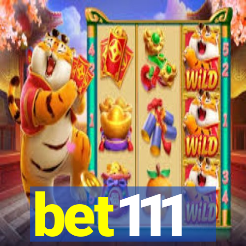 bet111