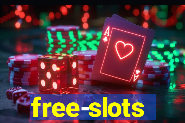 free-slots