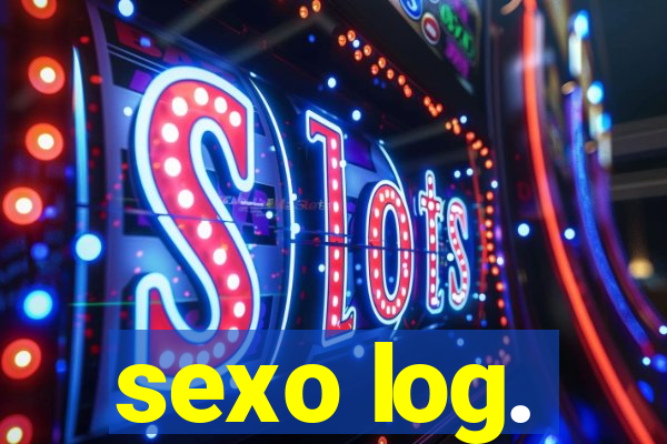 sexo log.