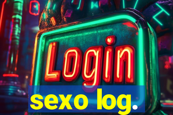 sexo log.