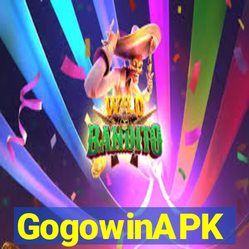 GogowinAPK