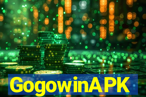 GogowinAPK