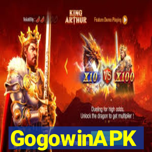 GogowinAPK